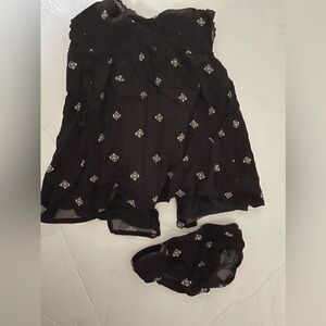 Jessica Simpson Dress